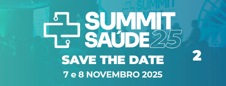 summit-banner-acm252
