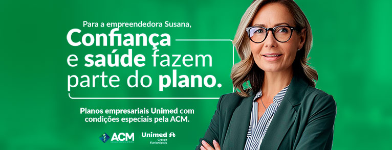 banner-home-unimed