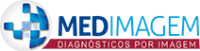 Logo-Medimagem55