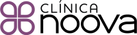 logo_clinic-noova
